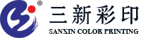 兰州浩然外语培训与教育有限公司